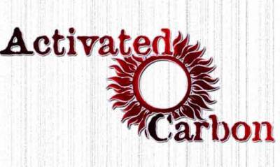 logo Activated Carbon